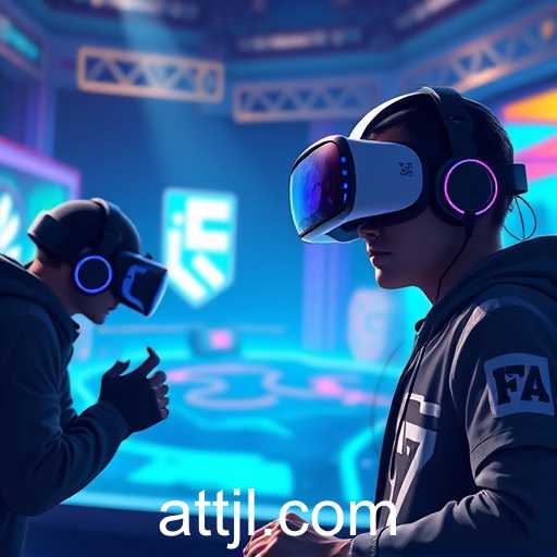 The Evolution of Digital Gaming Platforms