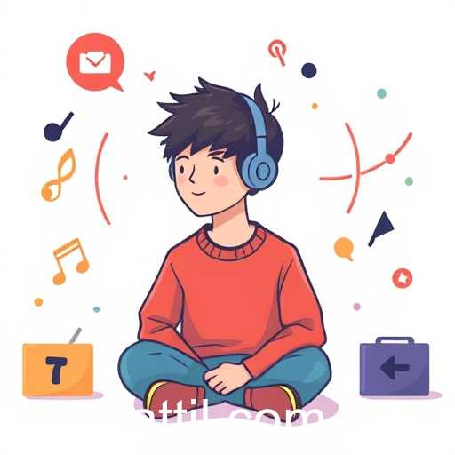 Gaming Platform TTJL Sets New Trends