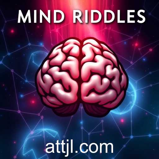 The Intersection of Gaming and Technology