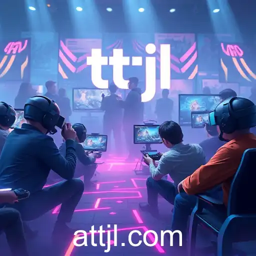 Gaming Website Revolutionizes English Market