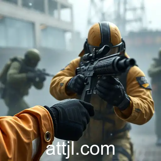 Digital Landscapes: The Rise of Online Gaming Platforms