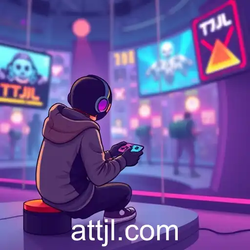 The Surge of Popular Gaming Platforms