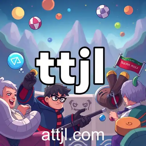 Gaming Trends Reshape Online Landscape