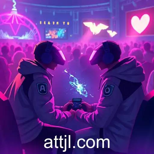 The Rise of Online Gaming Communities in 2025