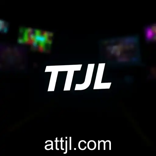 The Rise of TTJL in the Online Gaming Sphere