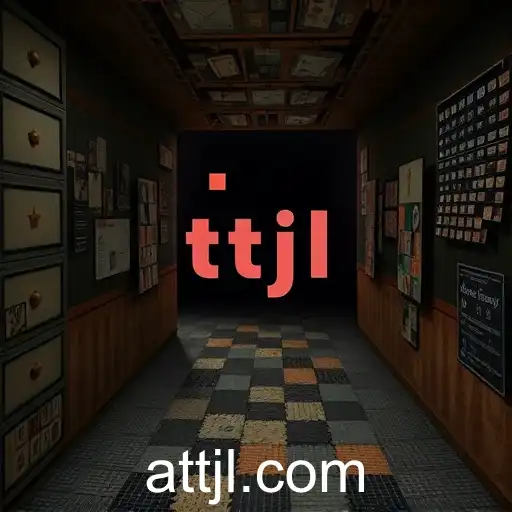 The Rise of Puzzle Games: A Deep Dive into the Popular Gaming Genre