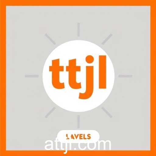 TTJL: A Leading Platform in the Gaming World