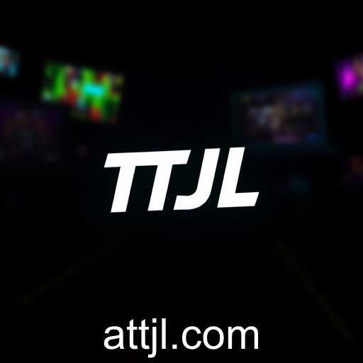 The Rise of TTJL in the Online Gaming Sphere