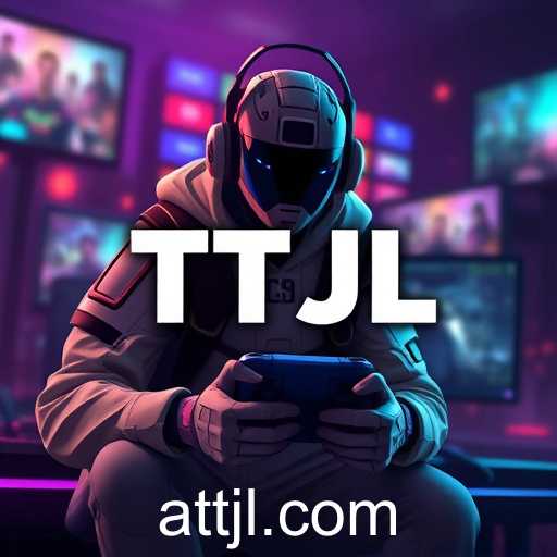 Unraveling the Popularity of TTJL in Gaming