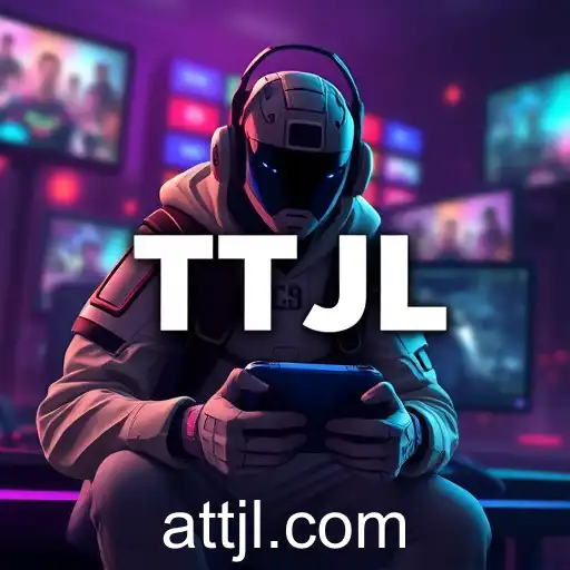 Unraveling the Popularity of TTJL in Gaming